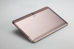四核+2GB内存 ICOO ICOU10GT到货1299元 