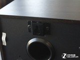 好声音低价格 300元以下2.0音箱大搜罗 