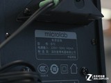 好声音低价格 300元以下2.0音箱大搜罗 