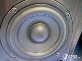 好声音低价格 300元以下2.0音箱大搜罗 