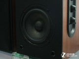 好声音低价格 300元以下2.0音箱大搜罗 