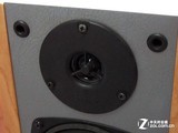 好声音低价格 300元以下2.0音箱大搜罗 