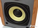 好声音低价格 300元以下2.0音箱大搜罗 
