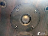 好声音低价格 300元以下2.0音箱大搜罗 