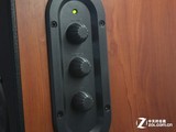 好声音低价格 300元以下2.0音箱大搜罗 