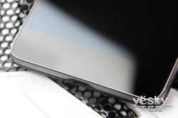 nubia Z5评测