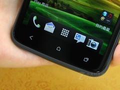 旗舰降价飞速 四核HTC One X今骤然大降 