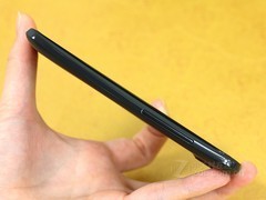 旗舰降价飞速 四核HTC One X今骤然大降 