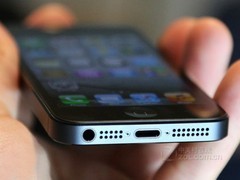 比920便宜 16GB苹果iPhone 5现不足4K4 