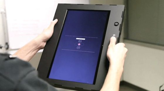 Lynx推出萬元3D相機 可立即創建3D動態模型