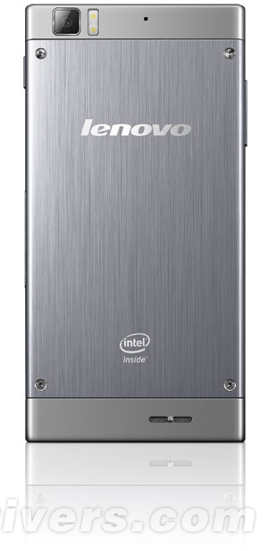 Intel Atom再进化：Clover Trail+技术详解