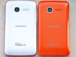 深入了解谋智Firefox OS移动系统