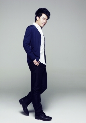 聚美优品CEO陈欧:陈欧体传奇式逆袭