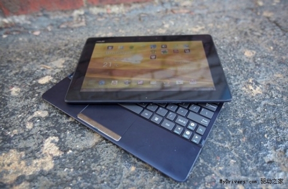 非Nexus机型也能升Android 4.2了！