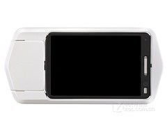 增加无线功能 卡西欧自拍神器TR200上市 
