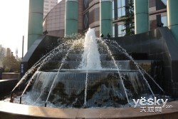 小身材有大味道 尼康1新入门相机S1全国首测