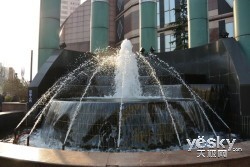 小身材有大味道 尼康1新入门相机S1全国首测