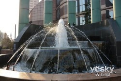 小身材有大味道 尼康1新入门相机S1全国首测