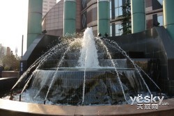 小身材有大味道 尼康1新入门相机S1全国首测