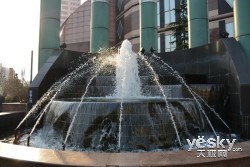 小身材有大味道 尼康1新入门相机S1全国首测