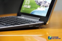 iPad劲敌 十款Windows平板特色逐一盘点 