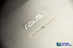 华硕TF600T 
