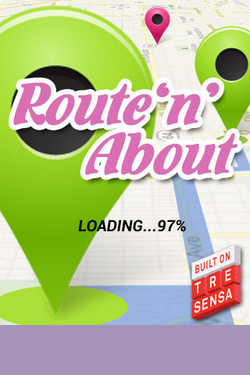 首款Firefox OS手机 中兴Open首发评测 