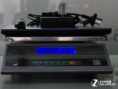 维生素的回忆 扬天M490笔记本评测 