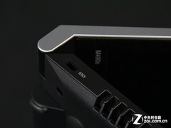 扬天M490 