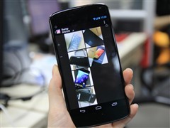 教你iPhone与Android跨平台如何传照片 