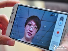 LG Optimus G Pro评测 