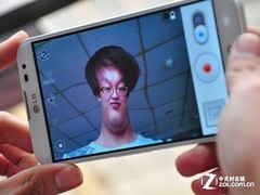 LG Optimus G Pro评测 