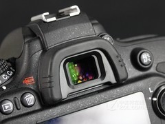 尼康 D600黑色 取景器 