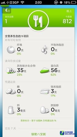 手腕上的智能新体验 Jawbone UP2评测 