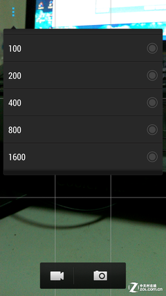 巅峰之战！HTC One/808/920/4S拍照对比 