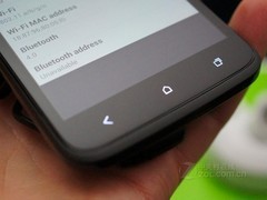 超高性价比 HTC One X现在仅售2300元 