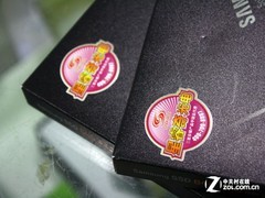 货比三家选 一周八款热销固态硬盘推荐 