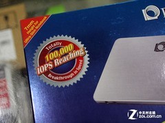 精品大容量 浦科特M5P/256G SSD促销中 