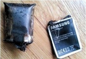 　　<b>缺憾五：售后维修费用高 乱报价现象严重</b>