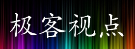 三栖登陆小蛙人奥林巴斯TG-2深度评测