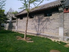 差500买哪个？小米手机2S/小米手机2A对比 
