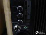 家中户外都能选 各类蓝牙音箱大搜罗 