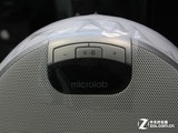 家中户外都能选 各类蓝牙音箱大搜罗 