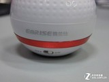 家中户外都能选 各类蓝牙音箱大搜罗 