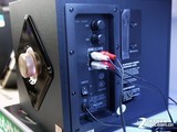 家中户外都能选 各类蓝牙音箱大搜罗 