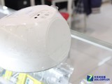 家中户外都能选 各类蓝牙音箱大搜罗 