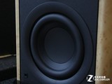 家中户外都能选 各类蓝牙音箱大搜罗 