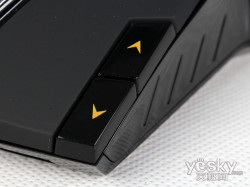 说明： 说明： /uploadImages/2011/321/9390E06450E4_IMG_2542_250.jpg