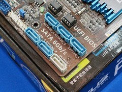 B75导购 