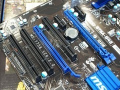B75导购 